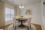467 Sweetwater Hills Drive - Photo 5