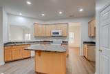 467 Sweetwater Hills Drive - Photo 6