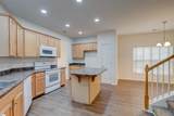 467 Sweetwater Hills Drive - Photo 7