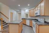 467 Sweetwater Hills Drive - Photo 8