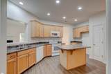 467 Sweetwater Hills Drive - Photo 9
