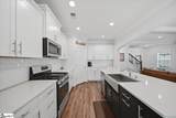 608 Betony Way - Photo 6