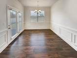 411 Stepstones Drive - Photo 10