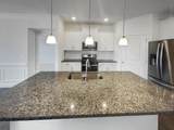 411 Stepstones Drive - Photo 12