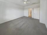 411 Stepstones Drive - Photo 13