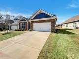 411 Stepstones Drive - Photo 14
