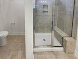411 Stepstones Drive - Photo 16