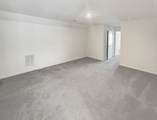 411 Stepstones Drive - Photo 17