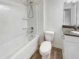 411 Stepstones Drive - Photo 18