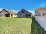 411 Stepstones Drive - Photo 19