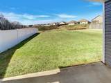 411 Stepstones Drive - Photo 20