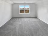 411 Stepstones Drive - Photo 5