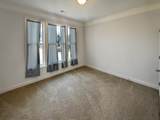 411 Stepstones Drive - Photo 6
