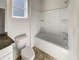 411 Stepstones Drive - Photo 7