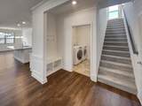 411 Stepstones Drive - Photo 8