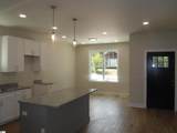 504 Greenlea Street - Photo 17