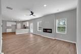 3112 Emberly Drive - Photo 9