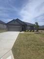 504 Anhinga Road - Photo 1