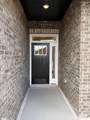 504 Anhinga Road - Photo 3