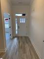 504 Anhinga Road - Photo 4