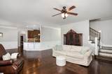 41 Lazy Willow Drive - Photo 16