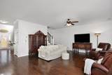 41 Lazy Willow Drive - Photo 9