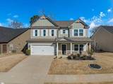 305 Loxley Drive - Photo 1