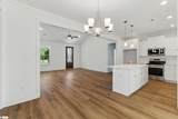 606A Parkwood Drive - Photo 13