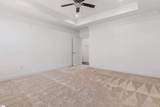 606A Parkwood Drive - Photo 18