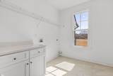 606A Parkwood Drive - Photo 23