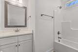 606A Parkwood Drive - Photo 26