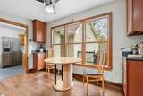 116 Dorothy Lane - Photo 17