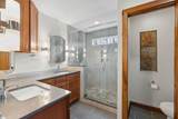 116 Dorothy Lane - Photo 19