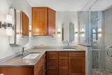 116 Dorothy Lane - Photo 20