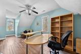 116 Dorothy Lane - Photo 27