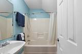 116 Dorothy Lane - Photo 28