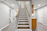 116 Dorothy Lane - Photo 29