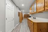 116 Dorothy Lane - Photo 31