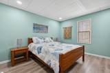 116 Dorothy Lane - Photo 33