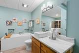 116 Dorothy Lane - Photo 34