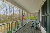 116 Dorothy Lane - Photo 38