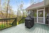 116 Dorothy Lane - Photo 39