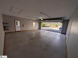 116 Dorothy Lane - Photo 42