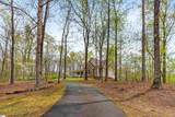 116 Dorothy Lane - Photo 46