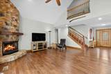 116 Dorothy Lane - Photo 7