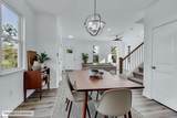 225 Goodrich Street - Photo 3
