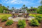 460 Talley Bridge Road - Photo 1