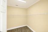 128 Willys Creek Circle - Photo 21