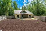 128 Willys Creek Circle - Photo 28