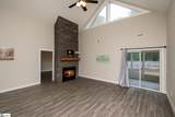 128 Willys Creek Circle - Photo 6